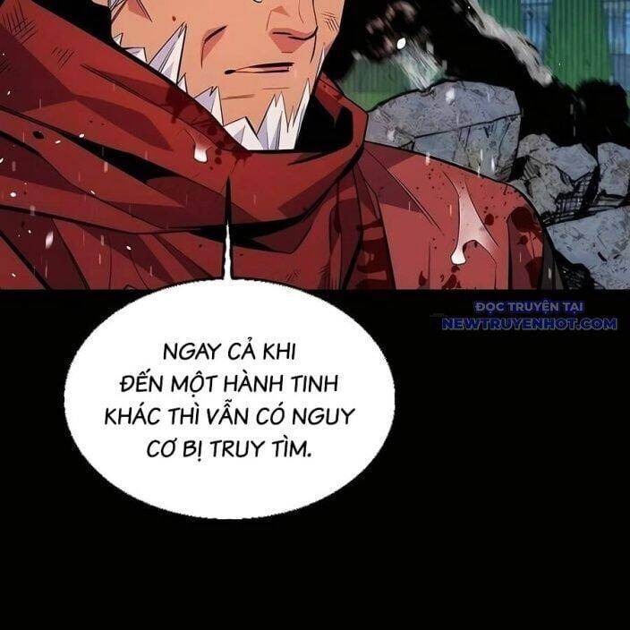 Đi Săn Tự Động Bằng Phân Thân - Chapter 127 - Page 158