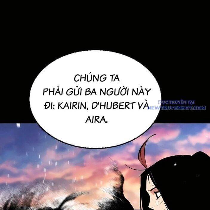 Đi Săn Tự Động Bằng Phân Thân - Chapter 127 - Page 159