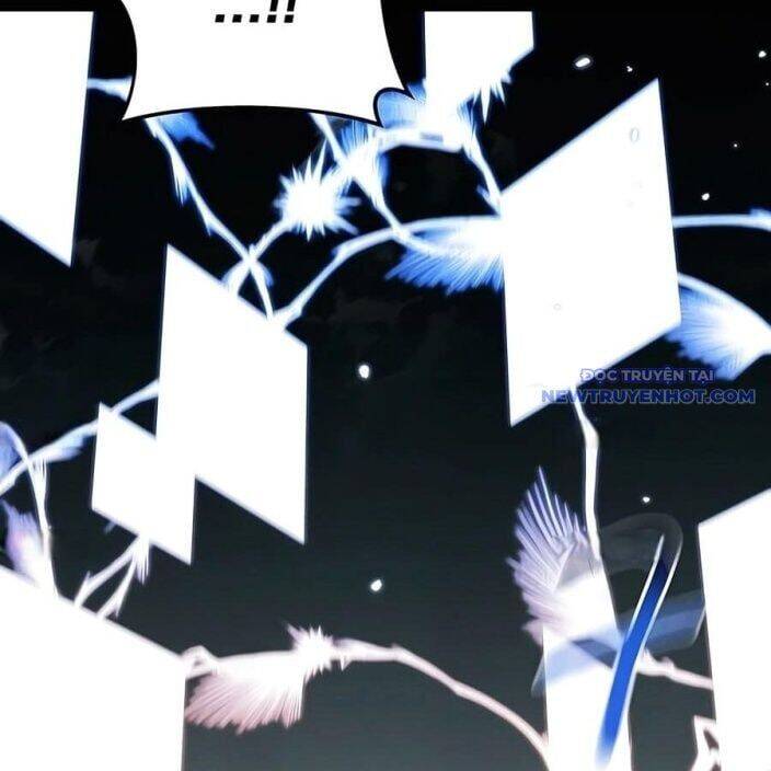 Đi Săn Tự Động Bằng Phân Thân - Chapter 127 - Page 16