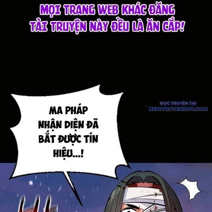 Đi Săn Tự Động Bằng Phân Thân - Chapter 127 - Page 161