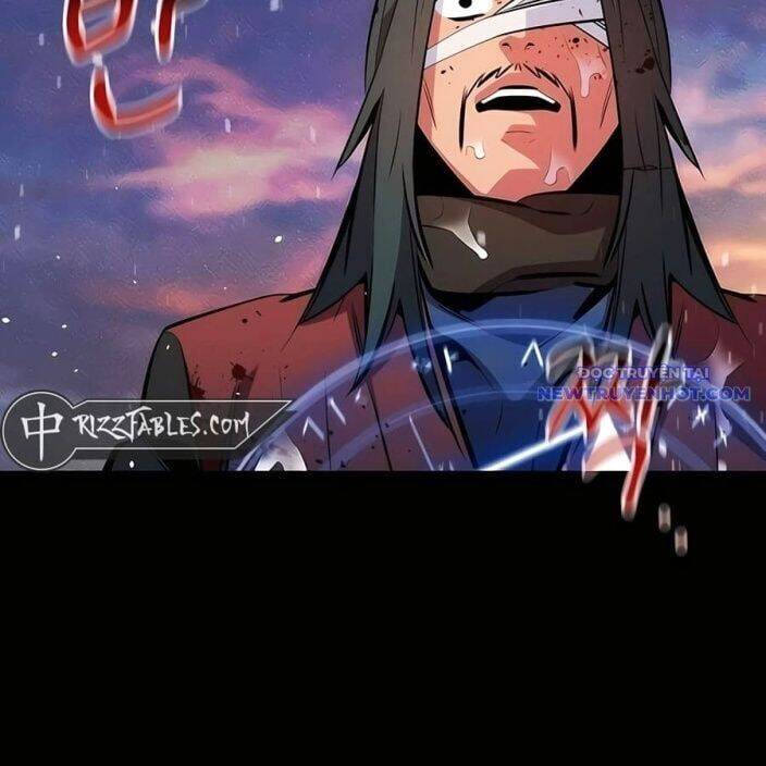 Đi Săn Tự Động Bằng Phân Thân - Chapter 127 - Page 162