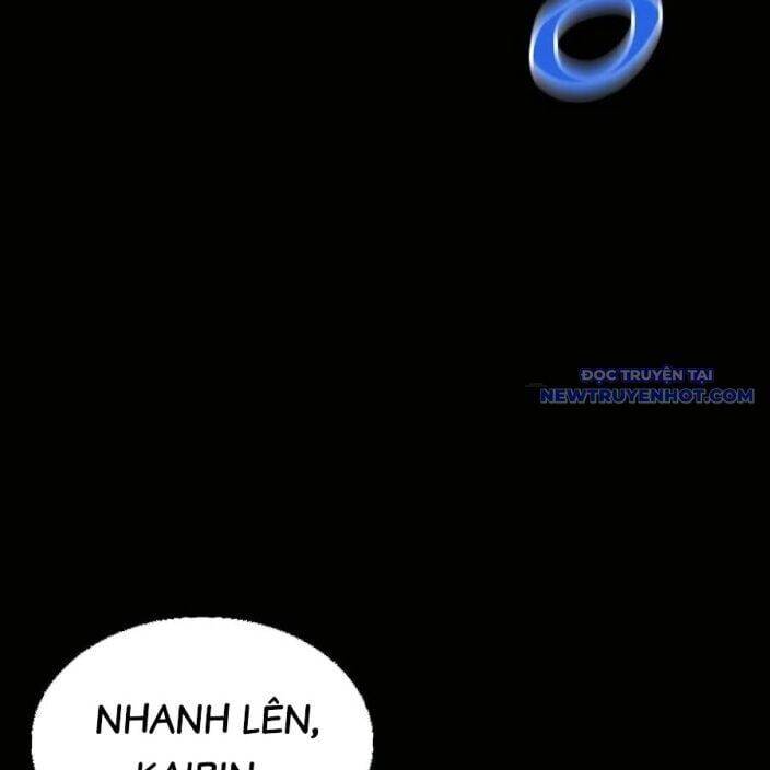 Đi Săn Tự Động Bằng Phân Thân - Chapter 127 - Page 165