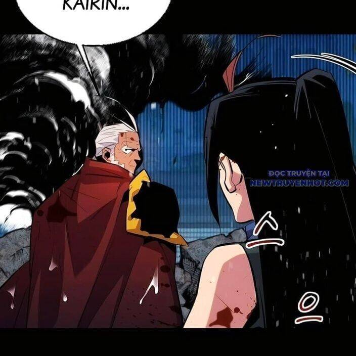 Đi Săn Tự Động Bằng Phân Thân - Chapter 127 - Page 166