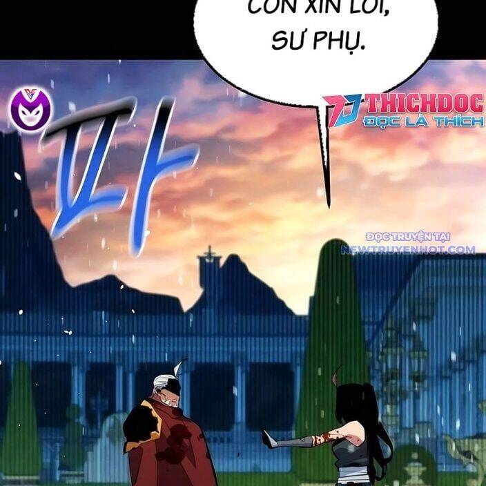Đi Săn Tự Động Bằng Phân Thân - Chapter 127 - Page 168