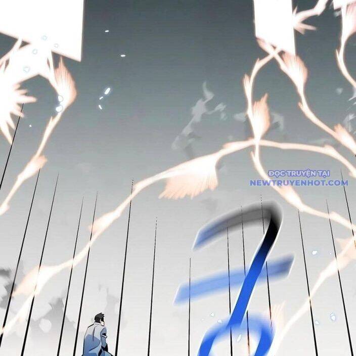 Đi Săn Tự Động Bằng Phân Thân - Chapter 127 - Page 17
