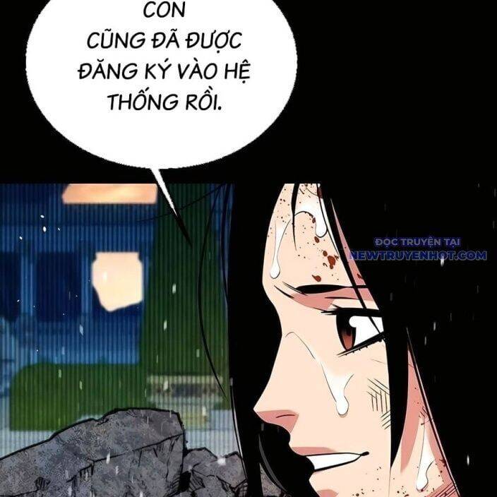 Đi Săn Tự Động Bằng Phân Thân - Chapter 127 - Page 170