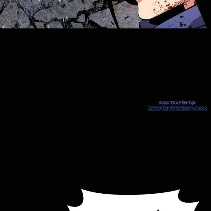 Đi Săn Tự Động Bằng Phân Thân - Chapter 127 - Page 171