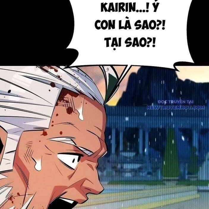 Đi Săn Tự Động Bằng Phân Thân - Chapter 127 - Page 172