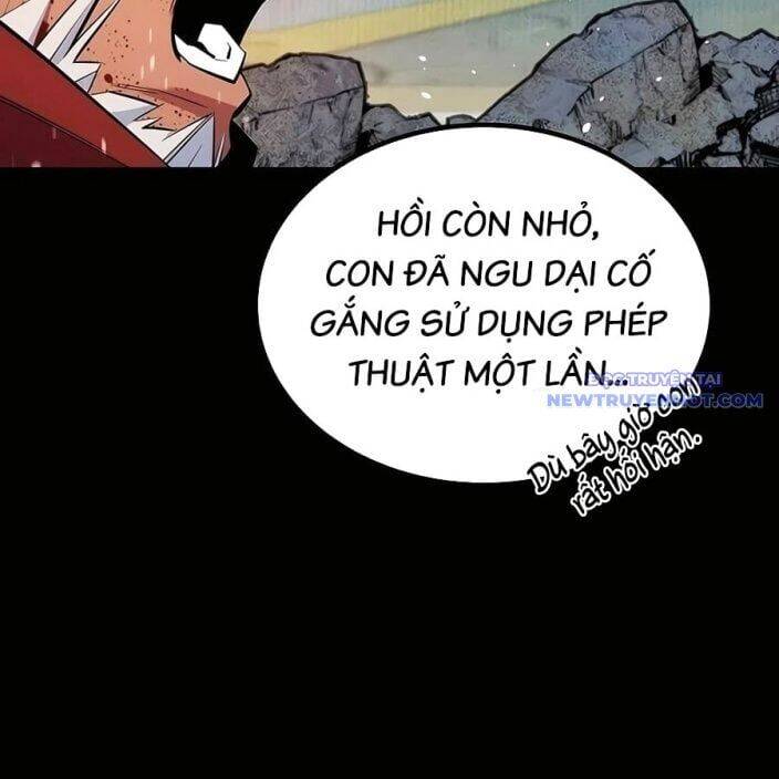 Đi Săn Tự Động Bằng Phân Thân - Chapter 127 - Page 173