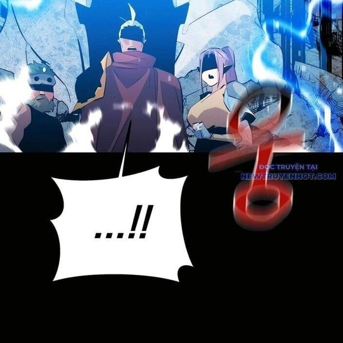 Đi Săn Tự Động Bằng Phân Thân - Chapter 127 - Page 176