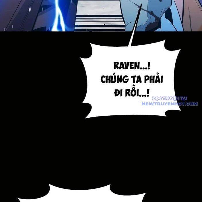 Đi Săn Tự Động Bằng Phân Thân - Chapter 127 - Page 179