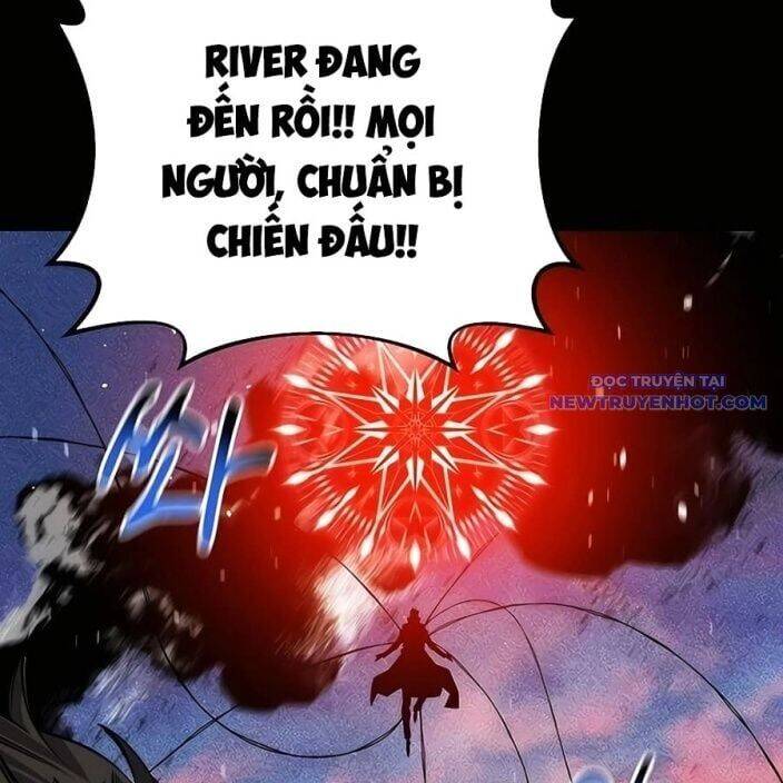 Đi Săn Tự Động Bằng Phân Thân - Chapter 127 - Page 180