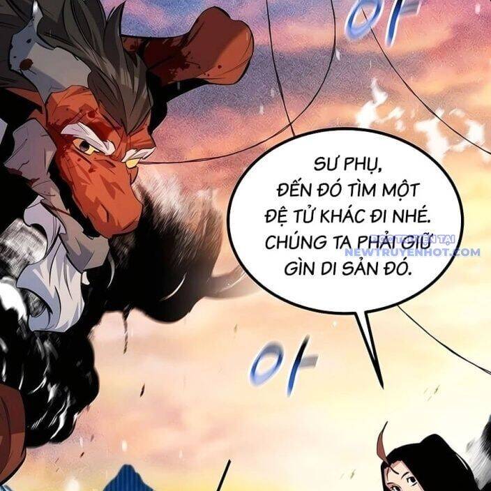 Đi Săn Tự Động Bằng Phân Thân - Chapter 127 - Page 181