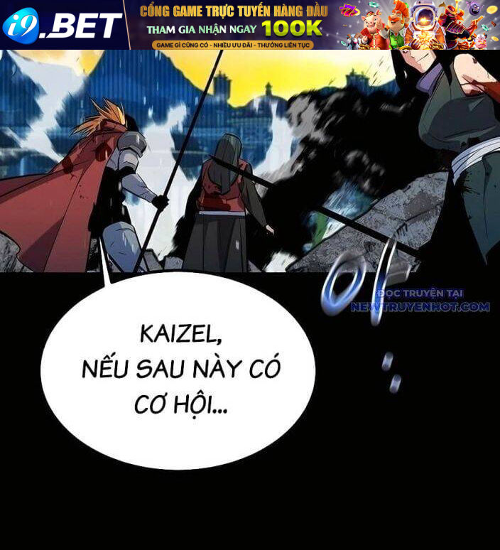 Đi Săn Tự Động Bằng Phân Thân - Chapter 127 - Page 182