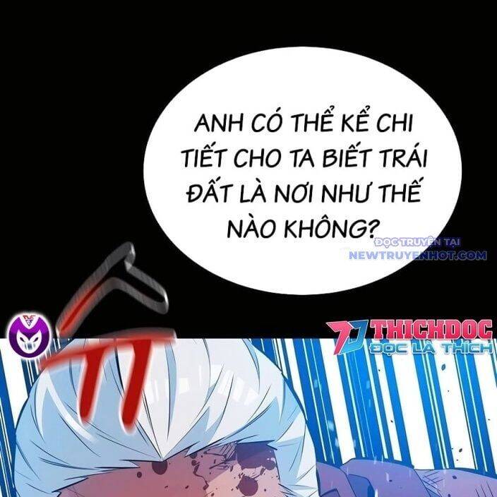 Đi Săn Tự Động Bằng Phân Thân - Chapter 127 - Page 183