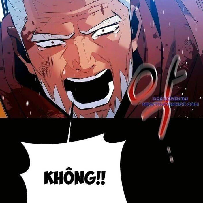 Đi Săn Tự Động Bằng Phân Thân - Chapter 127 - Page 184