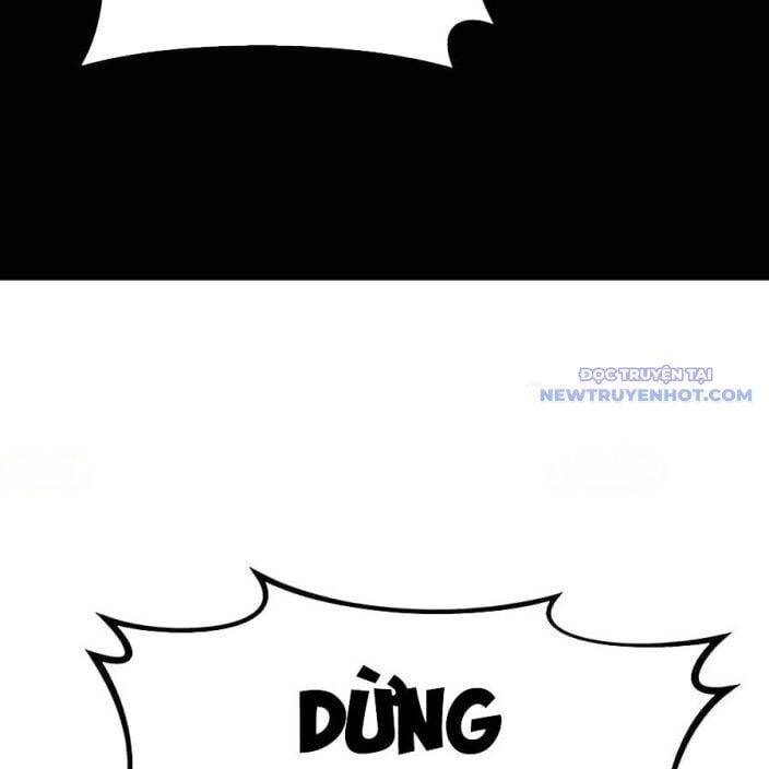 Đi Săn Tự Động Bằng Phân Thân - Chapter 127 - Page 185