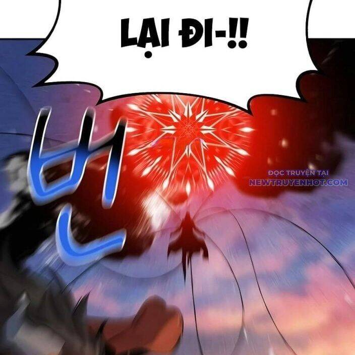 Đi Săn Tự Động Bằng Phân Thân - Chapter 127 - Page 186