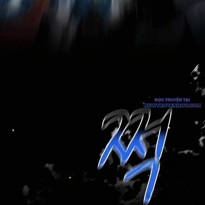 Đi Săn Tự Động Bằng Phân Thân - Chapter 127 - Page 188