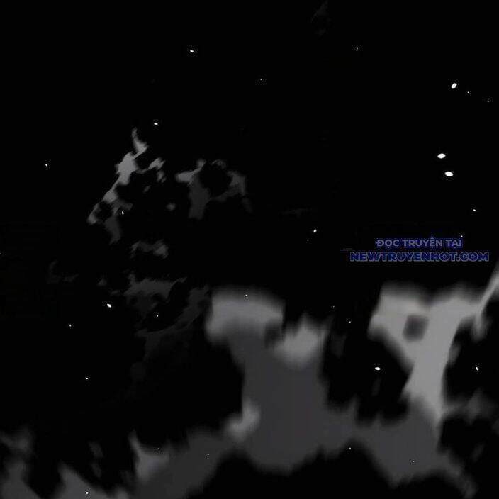 Đi Săn Tự Động Bằng Phân Thân - Chapter 127 - Page 191