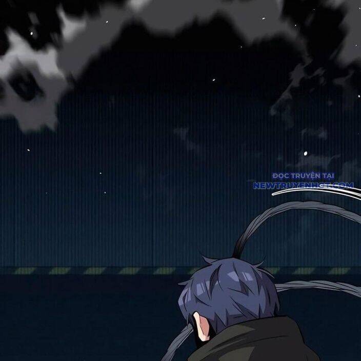 Đi Săn Tự Động Bằng Phân Thân - Chapter 127 - Page 193