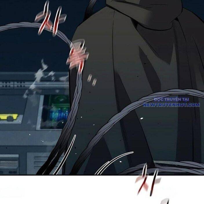 Đi Săn Tự Động Bằng Phân Thân - Chapter 127 - Page 194