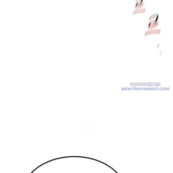 Đi Săn Tự Động Bằng Phân Thân - Chapter 127 - Page 195