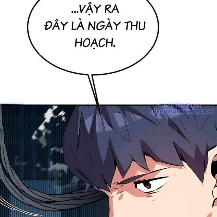 Đi Săn Tự Động Bằng Phân Thân - Chapter 127 - Page 196