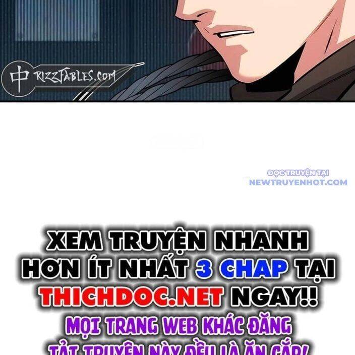 Đi Săn Tự Động Bằng Phân Thân - Chapter 127 - Page 197