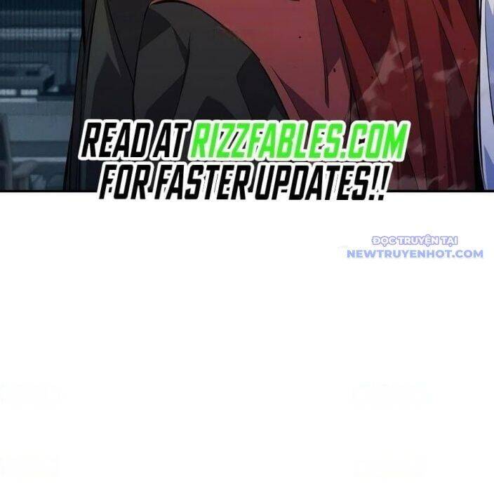 Đi Săn Tự Động Bằng Phân Thân - Chapter 127 - Page 199