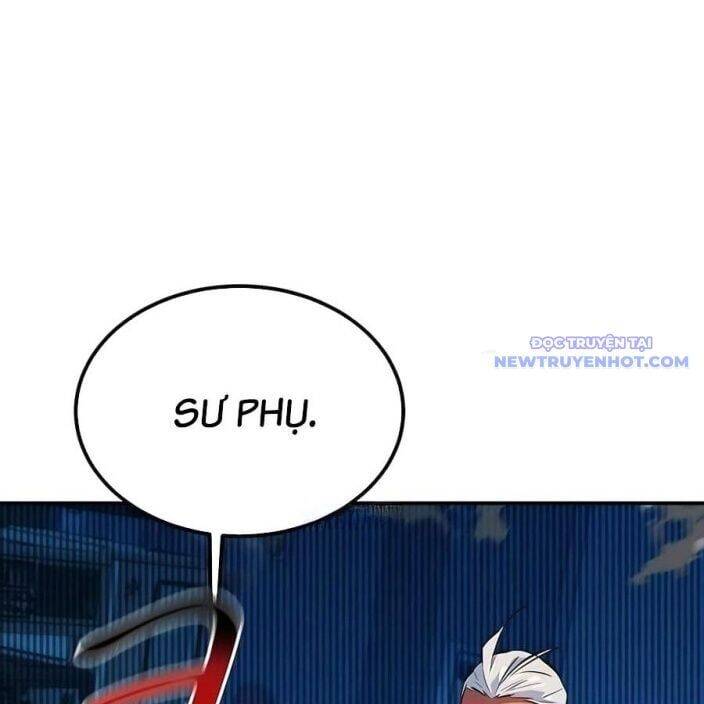 Đi Săn Tự Động Bằng Phân Thân - Chapter 127 - Page 200