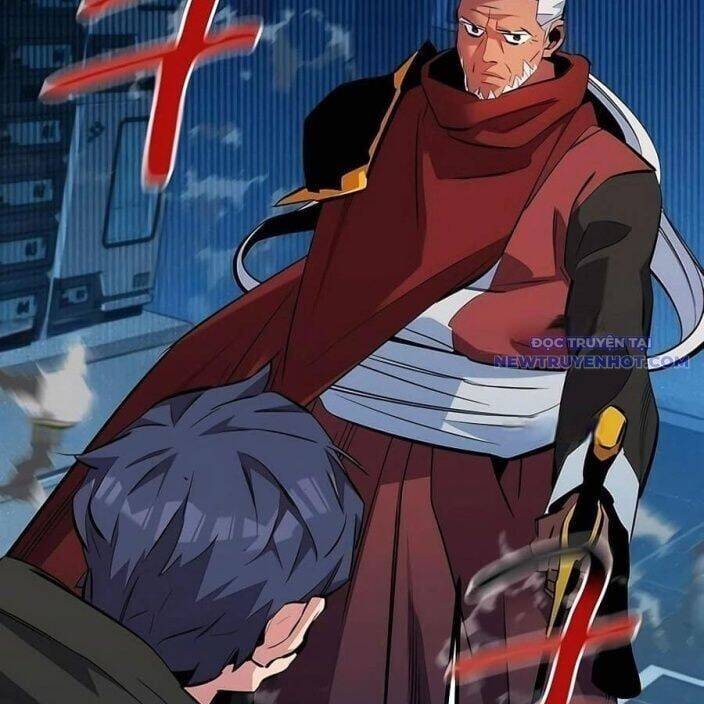 Đi Săn Tự Động Bằng Phân Thân - Chapter 127 - Page 201