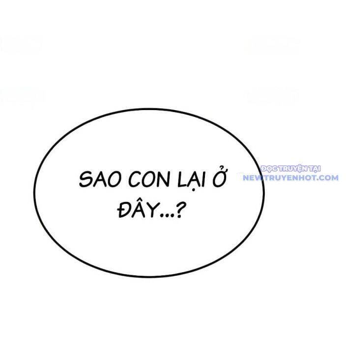 Đi Săn Tự Động Bằng Phân Thân - Chapter 127 - Page 203