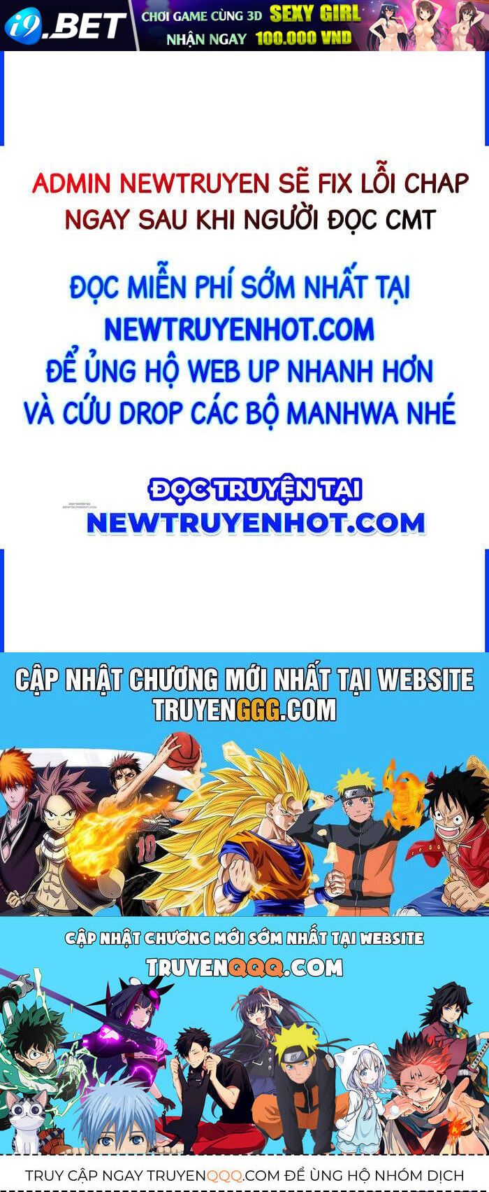 Đi Săn Tự Động Bằng Phân Thân - Chapter 127 - Page 204