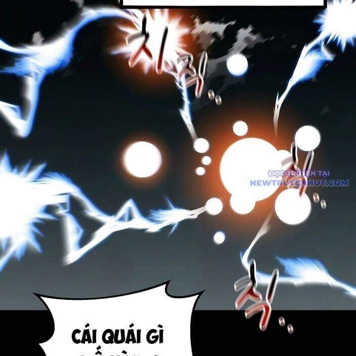 Đi Săn Tự Động Bằng Phân Thân - Chapter 127 - Page 22