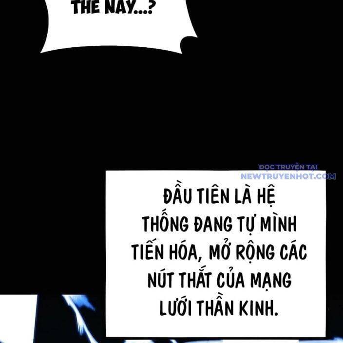 Đi Săn Tự Động Bằng Phân Thân - Chapter 127 - Page 23