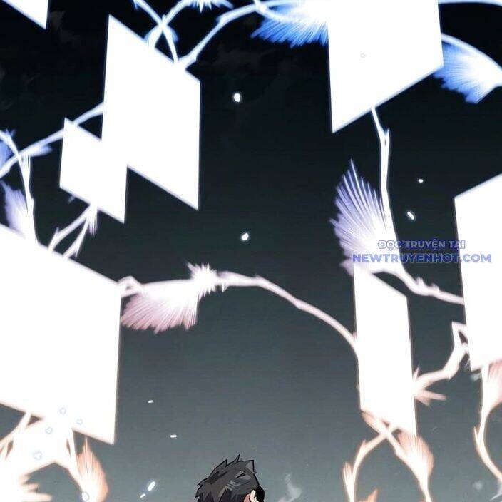 Đi Săn Tự Động Bằng Phân Thân - Chapter 127 - Page 24