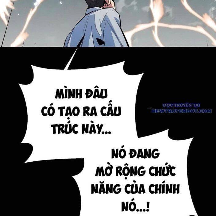 Đi Săn Tự Động Bằng Phân Thân - Chapter 127 - Page 25