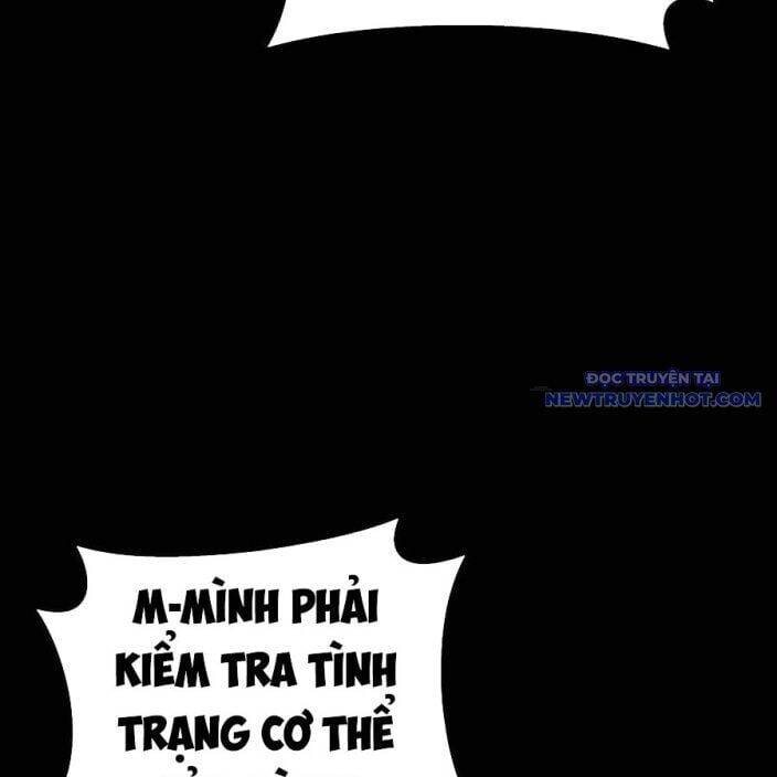 Đi Săn Tự Động Bằng Phân Thân - Chapter 127 - Page 26