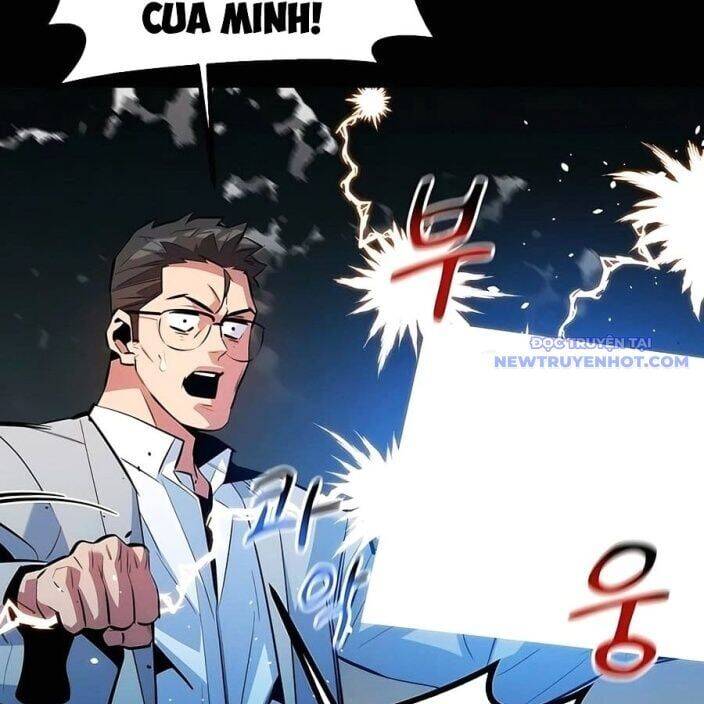 Đi Săn Tự Động Bằng Phân Thân - Chapter 127 - Page 27