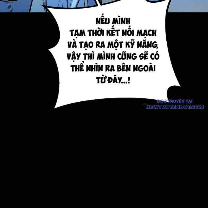 Đi Săn Tự Động Bằng Phân Thân - Chapter 127 - Page 28