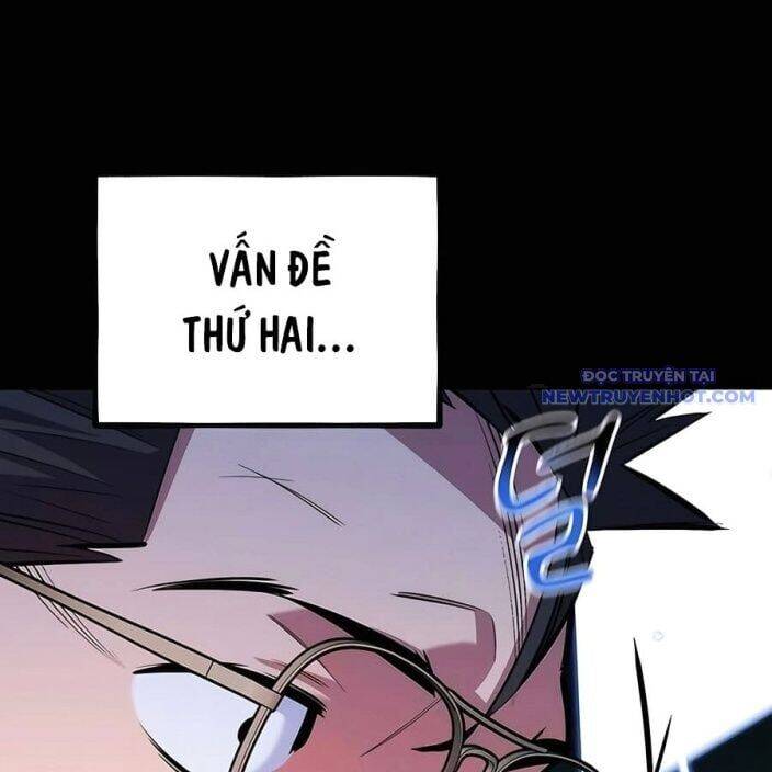 Đi Săn Tự Động Bằng Phân Thân - Chapter 127 - Page 29