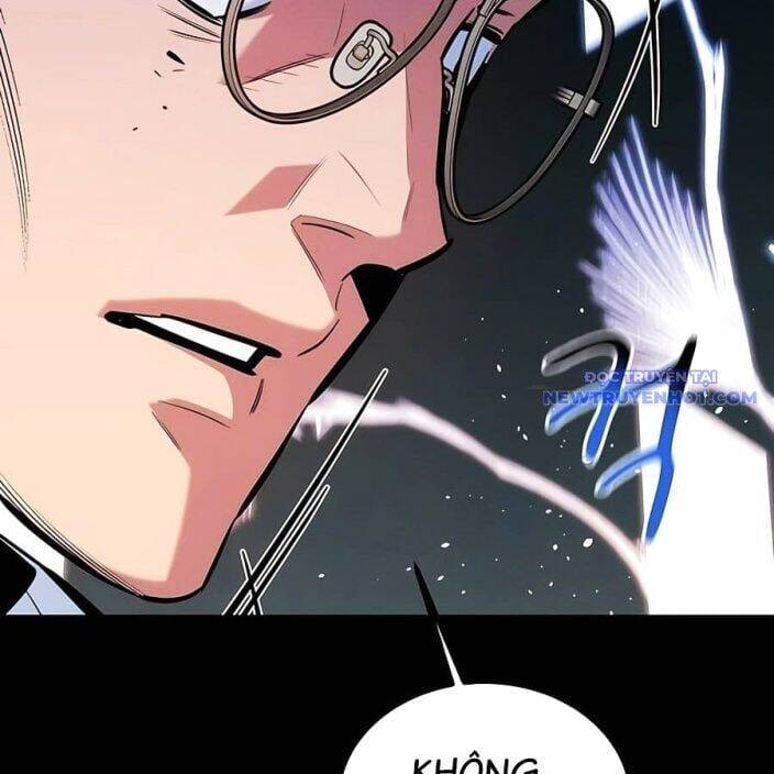 Đi Săn Tự Động Bằng Phân Thân - Chapter 127 - Page 30