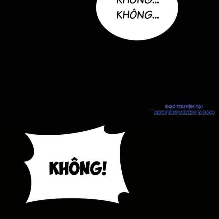 Đi Săn Tự Động Bằng Phân Thân - Chapter 127 - Page 31