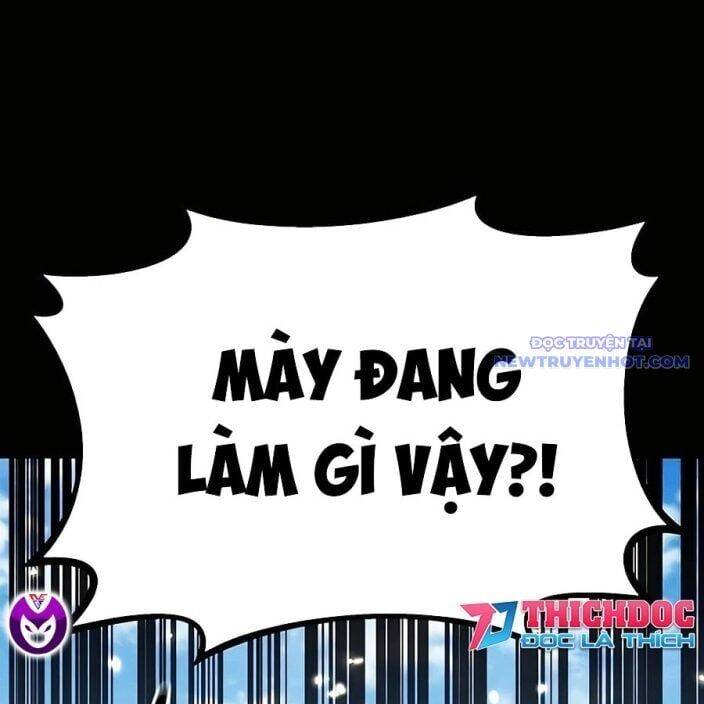 Đi Săn Tự Động Bằng Phân Thân - Chapter 127 - Page 32