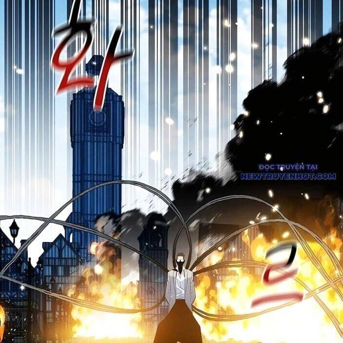 Đi Săn Tự Động Bằng Phân Thân - Chapter 127 - Page 33