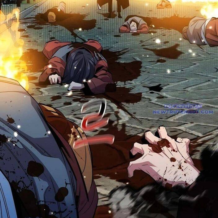 Đi Săn Tự Động Bằng Phân Thân - Chapter 127 - Page 34
