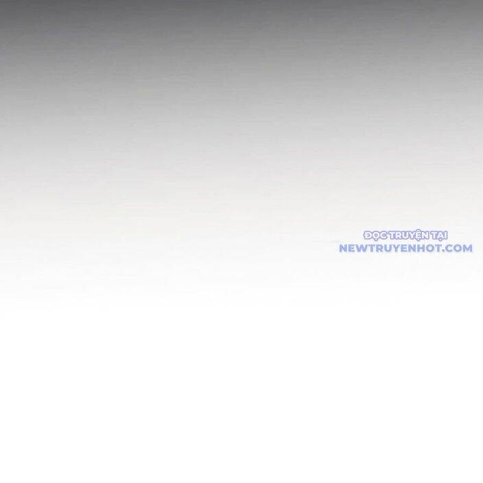 Đi Săn Tự Động Bằng Phân Thân - Chapter 127 - Page 36