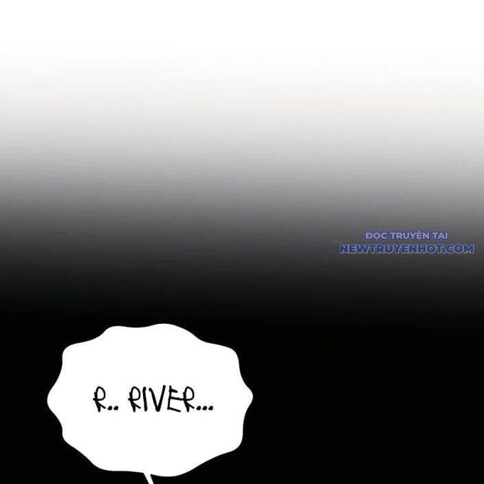 Đi Săn Tự Động Bằng Phân Thân - Chapter 127 - Page 38