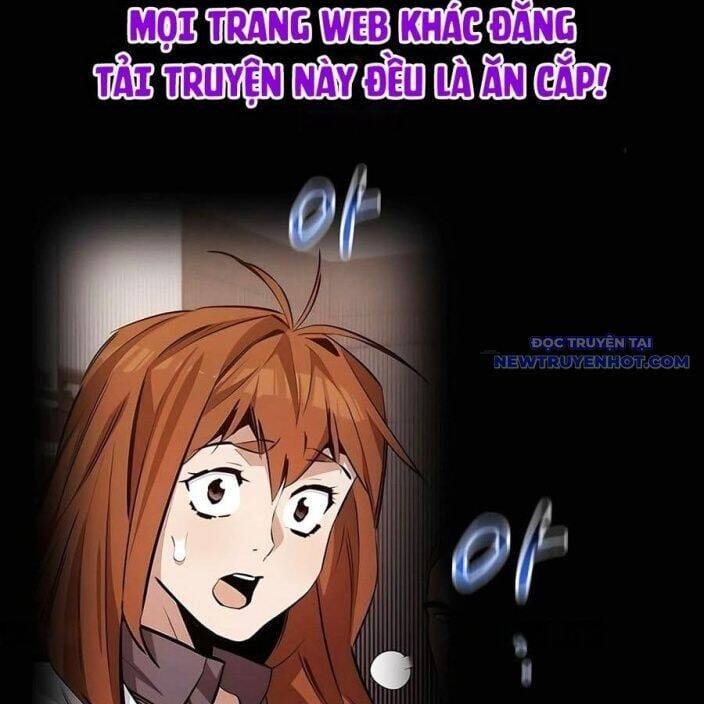 Đi Săn Tự Động Bằng Phân Thân - Chapter 127 - Page 4